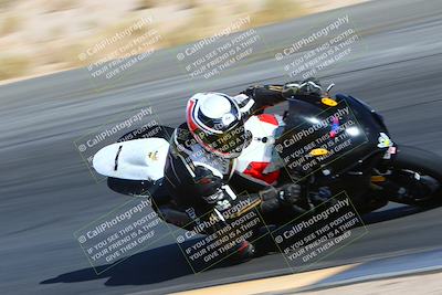 media/May-15-2022-SoCal Trackdays (Sun) [[33a09aef31]]/Turn 12 Inside (845am)/